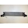 Radiador de intercooler 8E0650000 FIAT