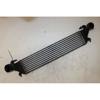 Radiador de intercooler 8E0650000 FIAT
