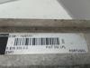 Radiador de intercooler 8E0650000 FIAT