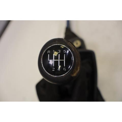 VAG 8E0711055K в наличии Полтава