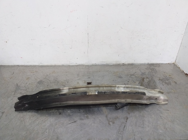 8E0807313L VAG/Audi