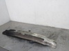8E0807313L VAG/Audi