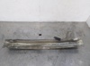 8E0807313L VAG/Audi
