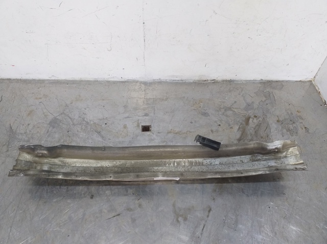 8E0807313L VAG/Audi