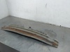 8E0807313L VAG/Audi