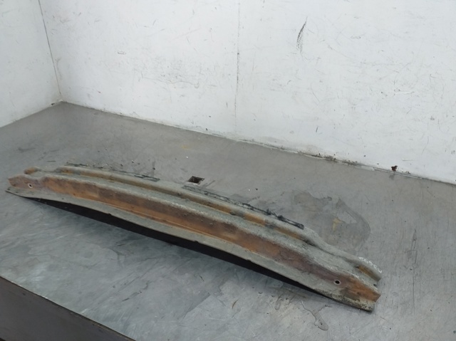 8E0807313L VAG/Audi