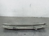 8E0807313L VAG/Audi