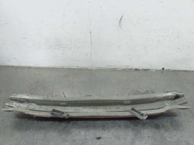 8E0807313L VAG/Audi