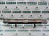 8E0807313L VAG/Audi