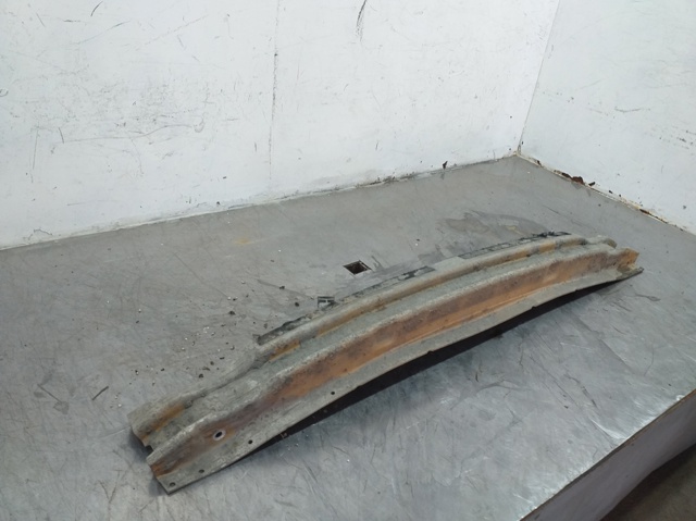 8E0807313L VAG/Audi