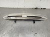 8E0807313L VAG/Audi