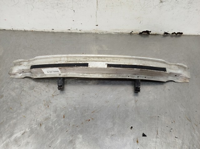 8E0807313L VAG/Audi