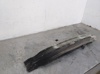 8E0807313L VAG/Audi