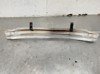 8E0807313L VAG/Audi