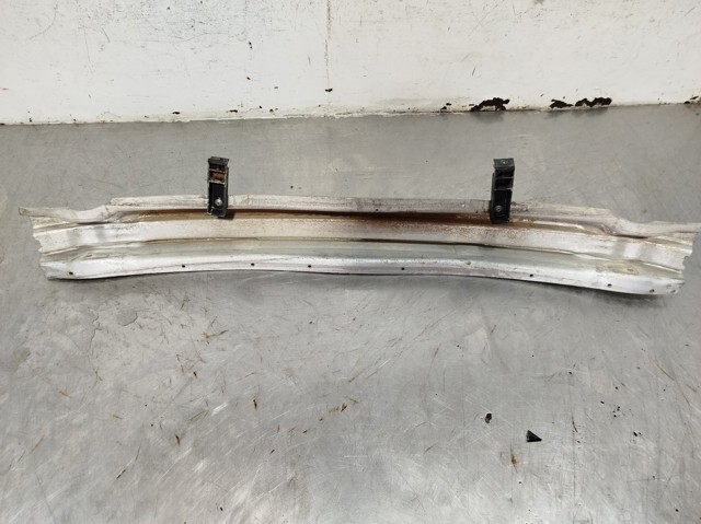 8E0807313L VAG/Audi