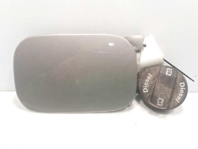 8E0809905B VAG/Audi