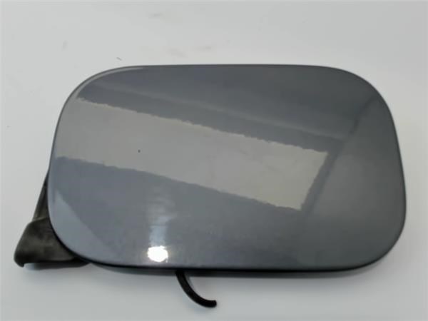 8E0809905B VAG/Audi