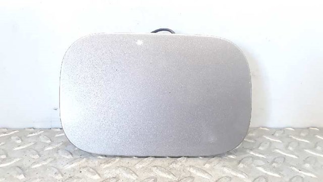 8E0809905B VAG/Audi