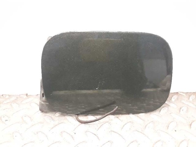 8E0809905B VAG/Audi