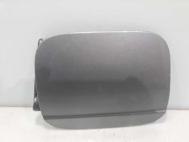 8E0809905E VAG купить в Чернигов