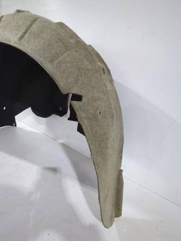 8E0810171C VAG Подкрылок крыла переднего левый купить в Тернополь