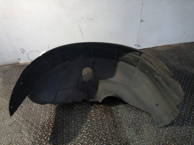 8E0810172C VAG купить в Кривой Рог