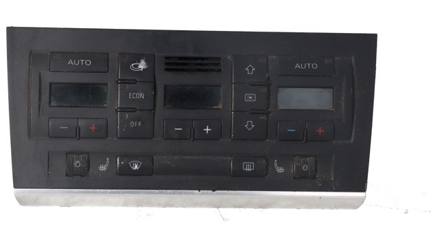 8E0820043A VAG купить в Черкассы