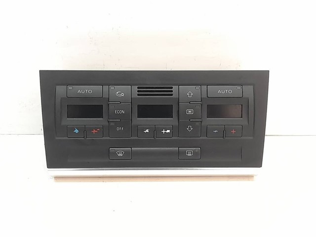 8E0820043AM купить Ирпень