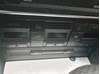 Mando calefaccion / aire acondicionado para audi a4 avant 3.0 tdi quattro asb 8E0820043BL