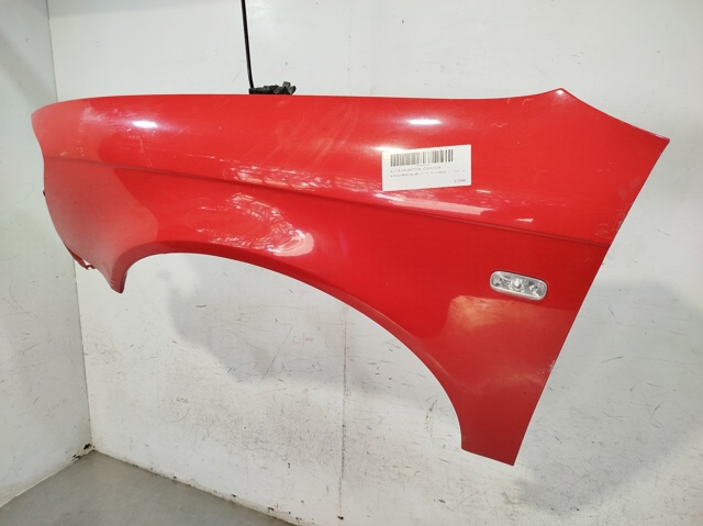8E0821105F VAG/Audi