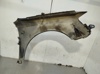 8E0821105F VAG/Audi