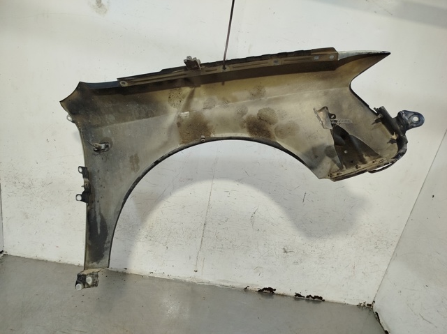 8E0821105F VAG/Audi