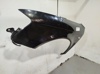 8E0821105F VAG/Audi