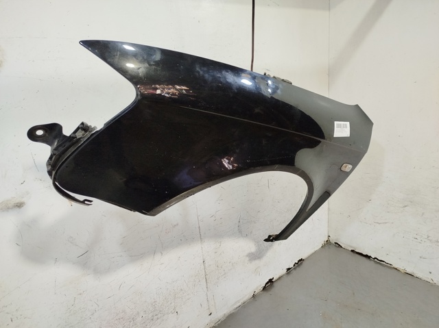 8E0821105F VAG/Audi