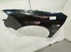 8E0821105F VAG/Audi