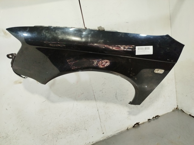 8E0821105F VAG/Audi