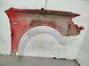 8E0821105F VAG/Audi