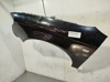 8E0821105F VAG/Audi