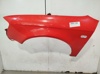 8E0821105F VAG/Audi