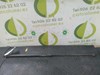 Amortecedor da capota 8E0823359A VAG