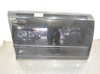 Porta dianteira direita 8E0831052L VAG