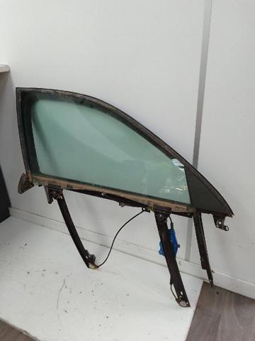 8E0837630 VAG купить в Ровно