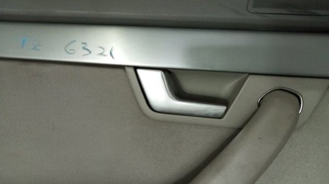 VAG 8E0839019B в наличии Ирпень