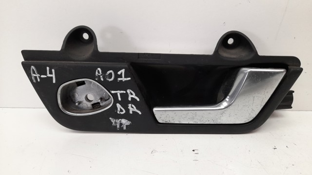 8E0839020B VAG купить в Николаев