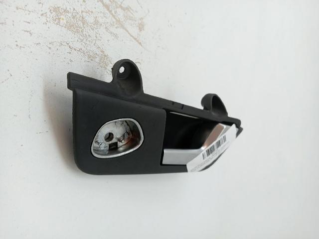 VAG 8E0839020C в наличии Харьков