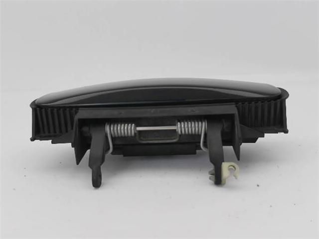 8E0839239 VAG купить в Запорожье