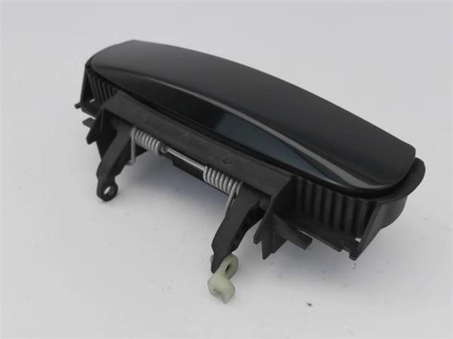VAG 8E0839239 в наличии Кривой Рог