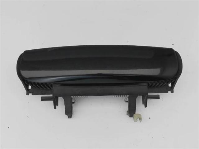 8E0839239 VAG купить в Кривой Рог