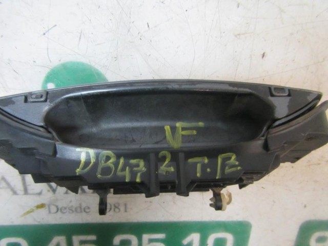 8E0839239GRU купить Киев