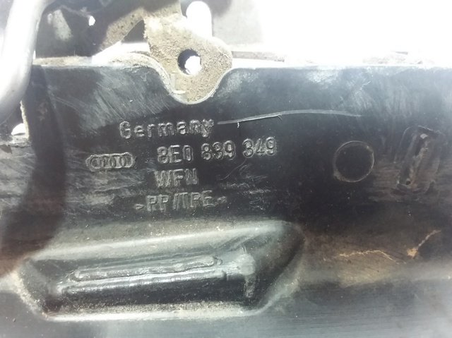 8E0839349 VAG купить в Хмельницкий